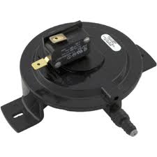 Hayward Blower Vacuum Switch | IDXL2BVS1930